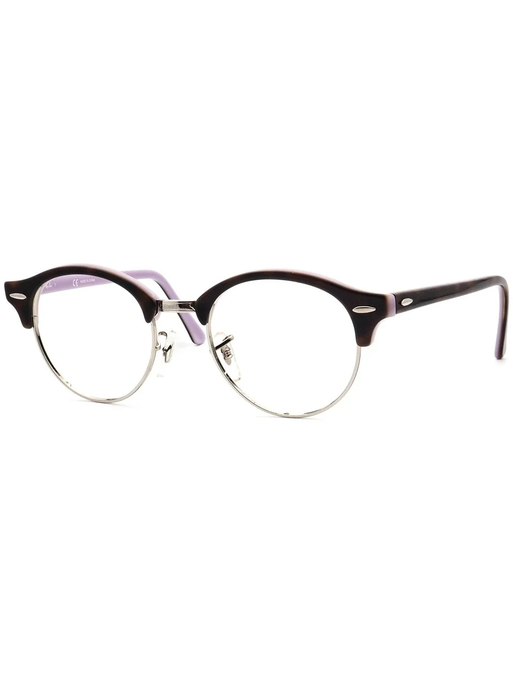 Ray-Ban RB 4246-V 5240 Eyewear